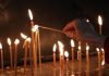 GLUMAC STRADAO U STRAVIČNOJ NESREĆI: On nije jedina žrtva, velika tragedija !!!!