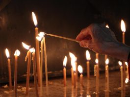 GLUMAC STRADAO U STRAVIČNOJ NESREĆI: On nije jedina žrtva, velika tragedija !!!!