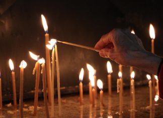 GLUMAC STRADAO U STRAVIČNOJ NESREĆI: On nije jedina žrtva, velika tragedija !!!!