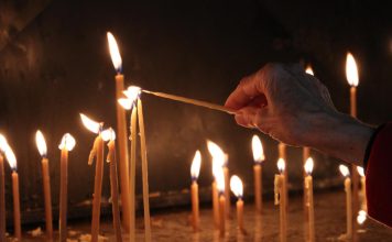GLUMAC STRADAO U STRAVIČNOJ NESREĆI: On nije jedina žrtva, velika tragedija !!!!
