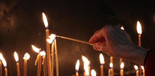 GLUMAC STRADAO U STRAVIČNOJ NESREĆI: On nije jedina žrtva, velika tragedija !!!!