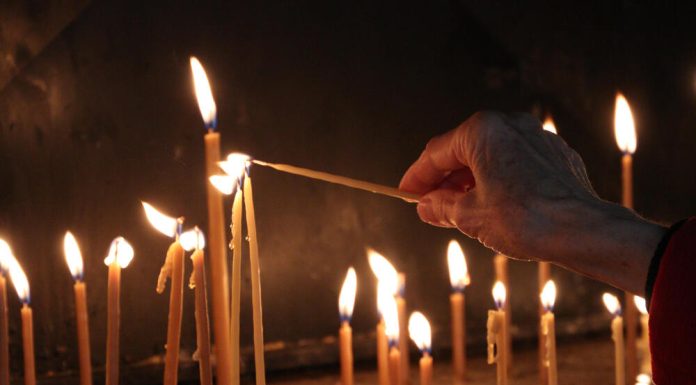 GLUMAC STRADAO U STRAVIČNOJ NESREĆI: On nije jedina žrtva, velika tragedija !!!!