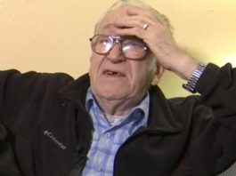 Nakon 50 godina braka u stvarima pokojne žene pronašao je pismo koje je decenijama krila od njega: Ono što je pročitao slomilo mu je srce, a onda sledi šok obrt
