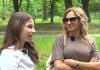 Evo kako izgleda ćerka Dubravke Mijatović i Marinka Madžgalja: Izašla prvi put sa mamom pred kamere, ali kad je izgovorila ove reči sve nas je kupila