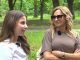 Evo kako izgleda ćerka Dubravke Mijatović i Marinka Madžgalja: Izašla prvi put sa mamom pred kamere, ali kad je izgovorila ove reči sve nas je kupila