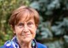 Ostavili smo sinu Ljubiši sve stanove u nasledstvo, a ćerki Mariji staru mašinu za šivenje: Ono što je ona uradila posle 6 godina nas je raspametilo