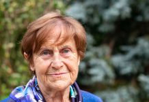 Ostavili smo sinu Ljubiši sve stanove u nasledstvo, a ćerki Mariji staru mašinu za šivenje: Ono što je ona uradila posle 6 godina nas je raspametilo