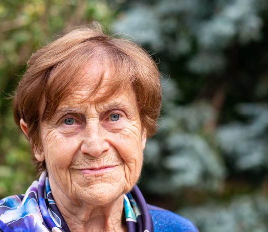 Ostavili smo sinu Ljubiši sve stanove u nasledstvo, a ćerki Mariji staru mašinu za šivenje: Ono što je ona uradila posle 6 godina nas je raspametilo