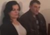 Dragan oženio Albanku Haniju i doveo je kući: Kada su stigli u selo, nisu mogli da veruju šta su im komšije uradile iza leđa