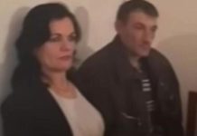 Dragan oženio Albanku Haniju i doveo je kući: Kada su stigli u selo, nisu mogli da veruju šta su im komšije uradile iza leđa