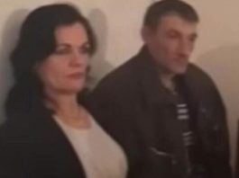 Dragan oženio Albanku Haniju i doveo je kući: Kada su stigli u selo, nisu mogli da veruju šta su im komšije uradile iza leđa