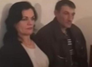 Dragan oženio Albanku Haniju i doveo je kući: Kada su stigli u selo, nisu mogli da veruju šta su im komšije uradile iza leđa