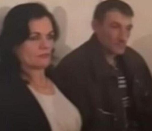 Dragan oženio Albanku Haniju i doveo je kući: Kada su stigli u selo, nisu mogli da veruju šta su im komšije uradile iza leđa