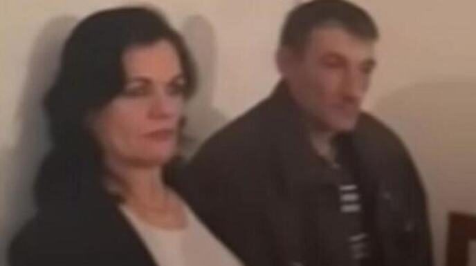 Dragan oženio Albanku Haniju i doveo je kući: Kada su stigli u selo, nisu mogli da veruju šta su im komšije uradile iza leđa