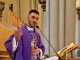 Mladi hrvatski svećenik upozorio katolkinje: “Crkva dopušta brak s muslimanim ali pod 1 uslovom”