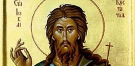 SLAVIMO VELIKI PRAZNIK !!! AKO IMATE DECU OBAVEZNO ALI OBAVEZNO MORATE DA URADITE !!!