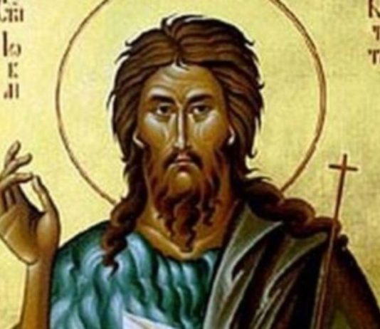 SLAVIMO VELIKI PRAZNIK !!! AKO IMATE DECU OBAVEZNO ALI OBAVEZNO MORATE DA URADITE !!!