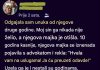 Povratak ljubavi: Priča o ponovnom susretu….