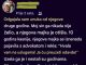 Povratak ljubavi: Priča o ponovnom susretu….
