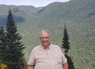 Kad mi se Parkinsonova bolest pogoršala, moja su djeca počela šaptati iza mojih leđa, uzela su mi ključeve od kuće i moje dokumente… A onda su me jednog jutra odvezla u planine i rekla mi da izađem