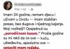 „Roditelji su kuću ostavili rođaku jer nemam djecu: Nisu znali da ću uskoro postati majka“