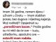 „Roditelji su kuću ostavili rođaku jer nemam djecu: Nisu znali da ću uskoro postati majka“