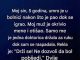 “Moj sin, 5 godina, umro je u bolnici nakon što je…”