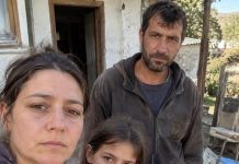 Posle tri ćerke zahtevao je sina: Supruzi zapretio odlaskom iz kuće kada je odbila četvrto dete