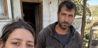 Posle tri ćerke zahtevao je sina: Supruzi zapretio odlaskom iz kuće kada je odbila četvrto dete