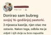 Donirala je bubreg pastorki da joj spasi život, a onda su muž i djevojka nestali bez traga: Godinama nije znala istinu