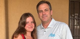 „Moj me stric jednom upitao: ‘Jesi li djevica?’ kada sam već imala 27 godina. Od tog trenutka počela sam ga se bojati. A nekoliko dana kasnije, kada me odveo u hotel izvan grada, nagnuo se blizu mog uha pokraj bazena i prošaptao: ‘Nakon bazena dođi gore u moju sobu…’”