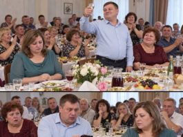 Na svekrvinom rođendanu moj muž je pred 50 gostiju podigao čašu i nazdravio: „Mama, oprosti mi što sam u našu porodicu doveo takav teret.“ Svi su zapljeskali. Ja sam šutjela. Jedanaest minuta kasnije nazvao ga je direktor. Preko zvučnika je rekao: „Dobio si otkaz. Daj telefon tom svom teretu.“ Za stolom je zavladala potpuna tišina… 😲😲😲