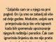 DVIJE GODINE SAM BILA U VEZI S NJIM, A ONDA SAM GA SLUČAJNO UGLEDALA NA SVADBI S DRUGOM ŽENOM: Kada sam saznala da je OŽENJEN I DA IMA DJECU, SVIJET MI SE SRUŠIO! Ali pravi ŠOK uslijedio je kada sam otkrila da je imao MOJE FOTOGRAFIJE TRI GODINE PRIJE NAŠEG UPOZNAVANJA!