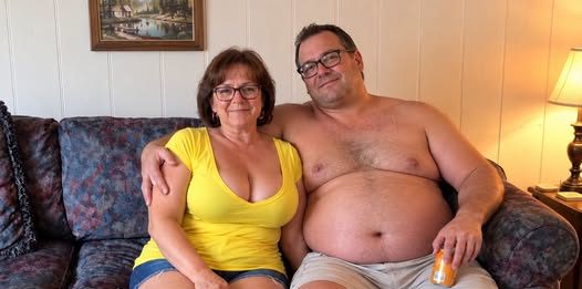 Sa 64 godine udala sam se za muškarca od 31 godine. Šest mjeseci kasnije primijetila sam da svake večeri potajno dodaje nešto u moje piće i inzistira da ga popijem do posljednje kapi. Jedne večeri odbila sam ga popiti i odnijela uzorak u laboratorij. Kad je liječnik vidio rezultate, problijedio je, odmah zatvorio vrata i upitao me: „GOSPOĐO, ZNA LI VAŠ SUPRUG DA STE OVDJE?“…