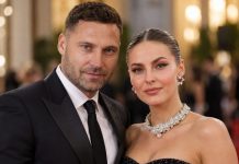 Duško Tošić ne može da sakrije emocije: Želi da svi znaju koliko VOLI OVU LJEPOTICU –PROSLAVA I POKLON KOJI JE PRIPREMIO ZA SINA ostavit će vas bez daha…..