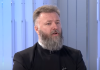 “Na grobu NE PALITE CIGARETU i ne nosite plastično cvijeće” Otac Predrag Popović o greškama koje svi čine odlaskom na groblje
