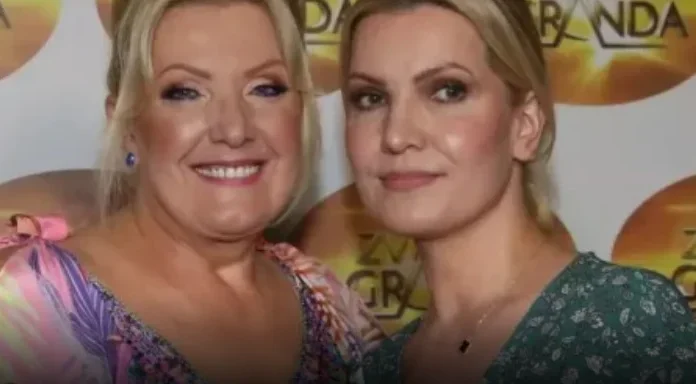 DVOJE DJECE IMA A NIJEDNO KAKO TREBA! Roditeljsku vilu napustila da bi živela OVDE, kao beskućnik: Zavirite u dom ćerke Snežane Đurišić, a tek kako ona izgleda sad, užas (foto)
