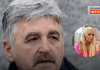 NAJTEŽA M0GUĆA VlJEST! B0SANČEVA KĆERKA DŽlDŽA lZGUBlLA BlTKU, izgubiIi smo je…