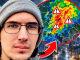 Ovo smo čekali: Sladić up0z0rio, za 10 dana nas čeka k0laps, niko neće moći izaći iz kuće, A STRUJE NEĆE BITI DANIMA, evo šta je poručio naš poznati meteorolog