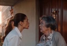 Mama, ne možeš više ovako.” To mi je kćerka rekla na haustoru, tiho, da komšiluk ne sluša, a meni je bilo gore nego da je vikala.