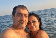 😱💔 Kako bi me kaznio, moj muž prodao je svoju polovicu naše kuće beskućniku i otišao na odmor sa svojom ljubavnicom. Ali kad se vratio 7 dana kasnije, ukočio se od šoka zbog onoga što je ugledao pred vratima vlastite kuće…