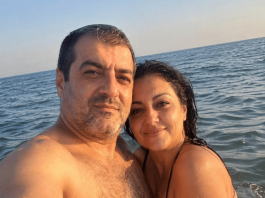 😱💔 Kako bi me kaznio, moj muž prodao je svoju polovicu naše kuće beskućniku i otišao na odmor sa svojom ljubavnicom. Ali kad se vratio 7 dana kasnije, ukočio se od šoka zbog onoga što je ugledao pred vratima vlastite kuće…