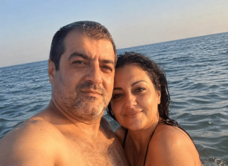 😱💔 Kako bi me kaznio, moj muž prodao je svoju polovicu naše kuće beskućniku i otišao na odmor sa svojom ljubavnicom. Ali kad se vratio 7 dana kasnije, ukočio se od šoka zbog onoga što je ugledao pred vratima vlastite kuće…