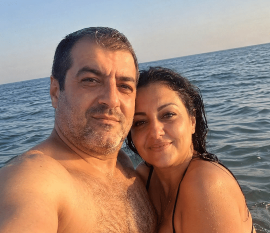 😱💔 Kako bi me kaznio, moj muž prodao je svoju polovicu naše kuće beskućniku i otišao na odmor sa svojom ljubavnicom. Ali kad se vratio 7 dana kasnije, ukočio se od šoka zbog onoga što je ugledao pred vratima vlastite kuće…