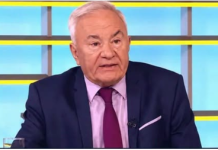 Dva vitamina treba da pijete baš svaki dan, a stariji od 50 godina i jedan lek