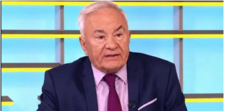 Dva vitamina treba da pijete baš svaki dan, a stariji od 50 godina i jedan lek