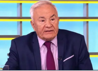 Dva vitamina treba da pijete baš svaki dan, a stariji od 50 godina i jedan lek