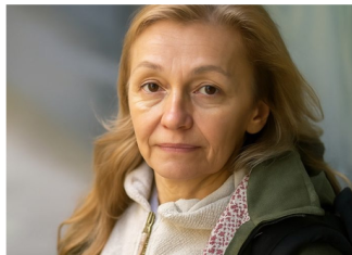 Čim napunite 50 godina, na ovu hranu zaboravite: Zbog nje se hormoni uzbune, telo se goji, a mozak propada