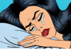 OVO JE NAJTUŽNIJI ZNAK HOROSKOPA: Uvijek misle crno, sve im smeta, a sami sebi najgori prijatelji