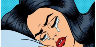 OVO JE NAJTUŽNIJI ZNAK HOROSKOPA: Uvijek misle crno, sve im smeta, a sami sebi najgori prijatelji